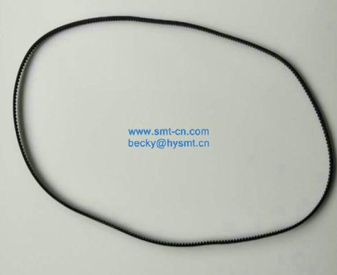 Samsung SM411 R-axis belt J6602076A
